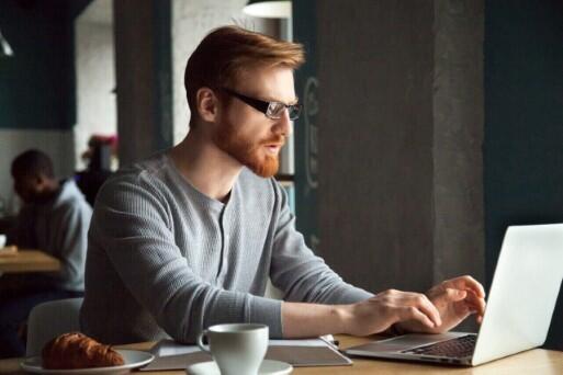 10 Factores a Verificar antes de Elegir el Servidor SMTP