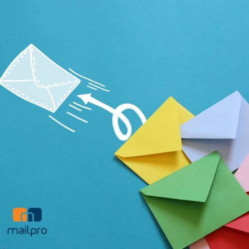 Cómo Elegir el Mejor Software de Email Marketing para tu Negocio
