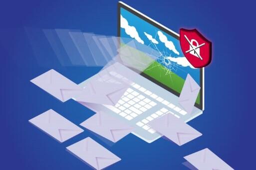 Emails Devueltos: Todo lo que Necesitas Saber