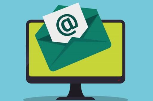 La Importancia de los Pre-Headers en los Emails
