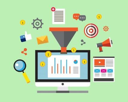 Crea un Embudo de Ventas para Email Marketing