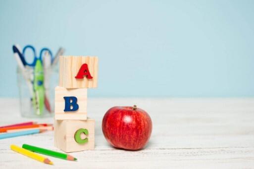 6 Ideas para Campañas de Email Marketing de Regreso a Clases