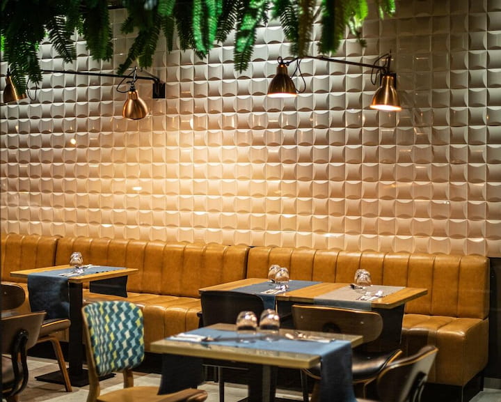 Cómo Utilizar el Email Marketing para Aumentar los Beneficios de los Restaurantes