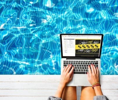 Diseña tu estrategia de email marketing para el verano