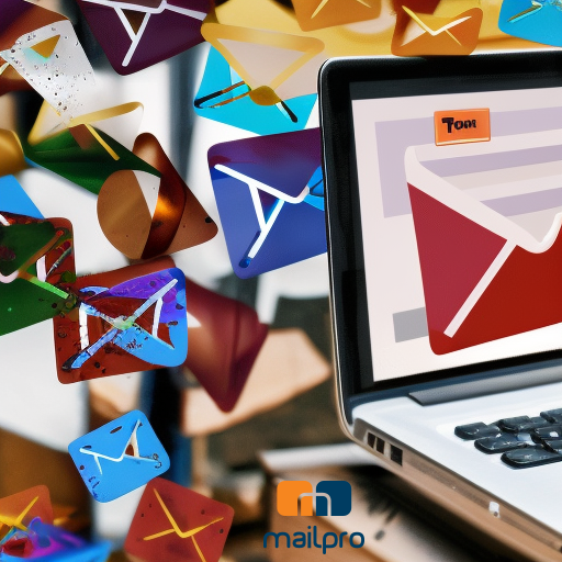 +35 Consejos de Email Marketing