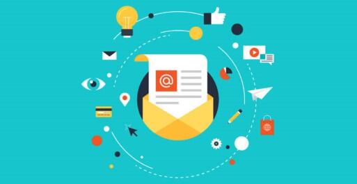 La Evolución del Marketing por Correo Electrónico