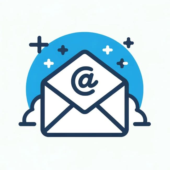 5 Correos Electrónicos Esenciales Que Toda Empresa Debería Enviar a Sus Clientes