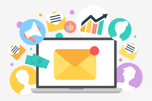 La Mejor Estrategia de E-mail Marketing de 2020