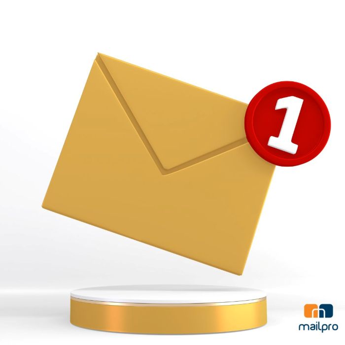 Construcción de lista de correo electrónico: 27 ideas probadas (con ejemplos que puedes copiar)