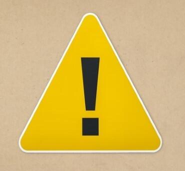 10 Errores Comunes en Email Marketing que Debes Evitar