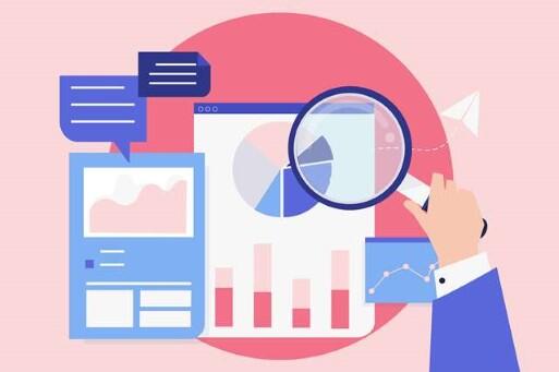 La Verdadera Efectividad del Marketing por Correo Electrónico: ¿Qué Dice Realmente los Datos?