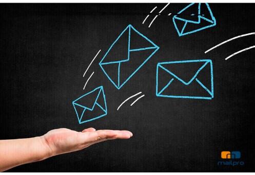 11 Tipos de Campañas de Email Marketing que Debes Probar