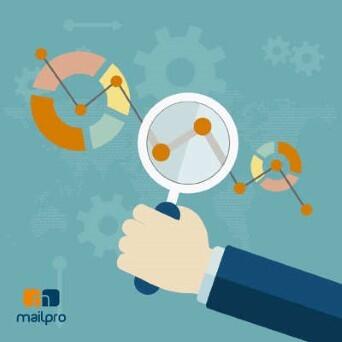 Las Estadísticas para Campañas de Email Marketing que Debes Vigilar