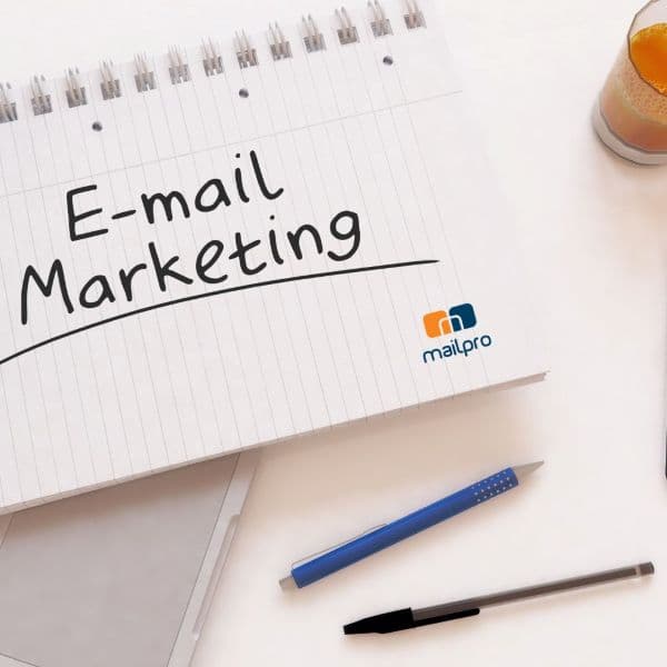 Entregabilidad de emails: Qué es, cómo funciona y cómo mejorar la ubicación en la bandeja de entrada.