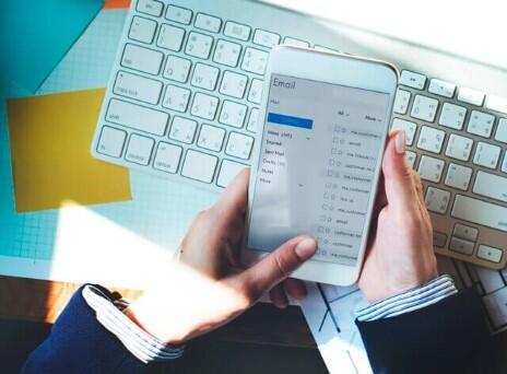 Como Crear el Asunto de Email Ideal para tus Correos