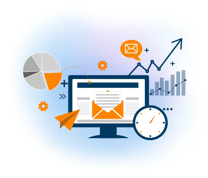 Ideas de segmentación de correo electrónico efectivas para el éxito en marketing