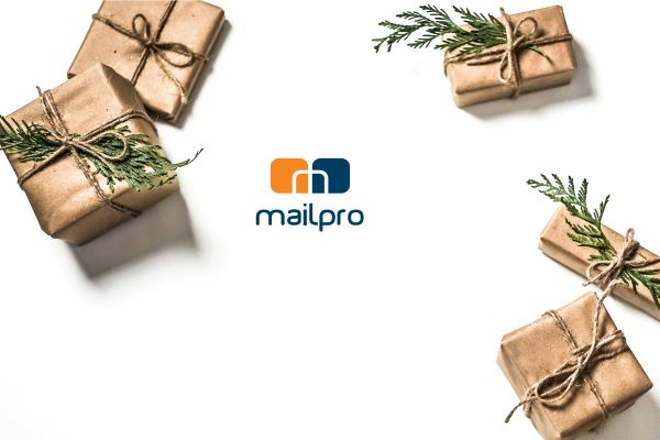 Errores de correo electrónico de fiestas para evitar: 15 errores que afectan tus resultados.