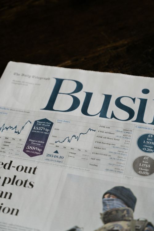 La Guía Definitiva del Email Marketing para Asesores Financieros