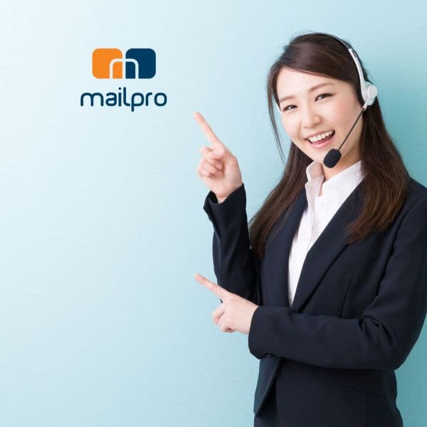 Por qué es importante el servicio al cliente gratuito en las herramientas de marketing por correo electrónico. 