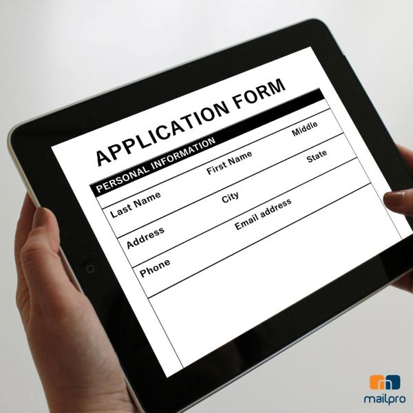 Alternativas a Google Forms