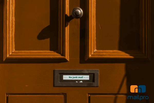 Graymail vs. Spam: Entendiendo la diferencia y cómo manejar ambos
