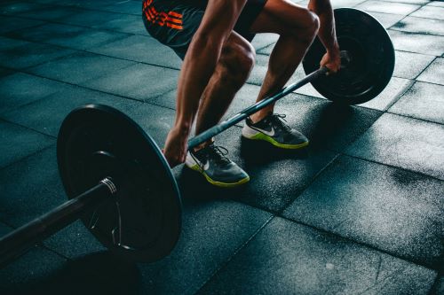 Email Marketing para Gimnasios y Entrenadores: La guía