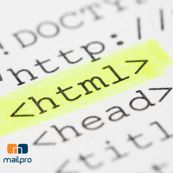 Lista de verificación de QA para emails HTML (2026): 25 pruebas antes de enviar.