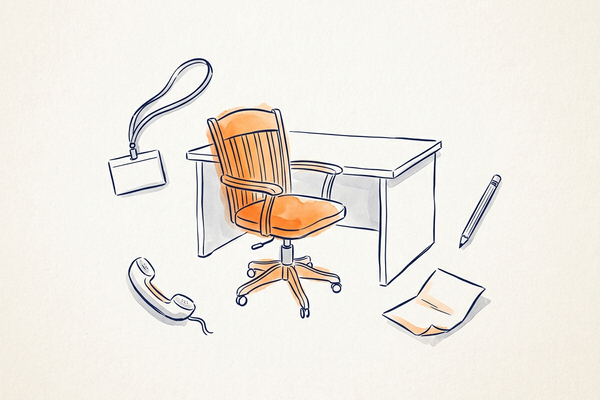 Email marketing para reclutamiento y RRHH