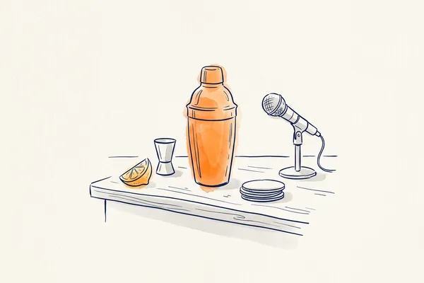 Email marketing para negocios de alimentación