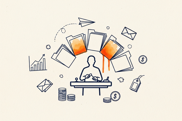 Email marketing para agencias: gestionar múltiples cuentas de clientes