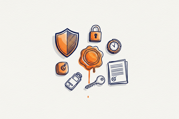 Mejor software de email marketing conforme con el RGPD