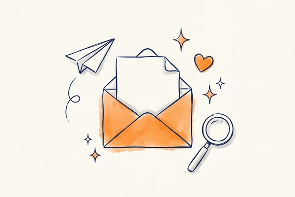 ¿Qué es el email marketing? Guía para empezar en 2026