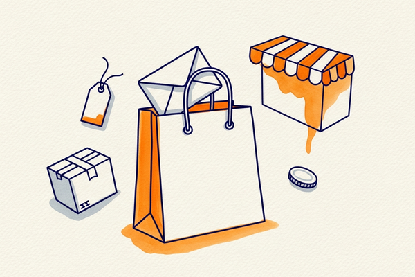 Alternativas a Klaviyo para tiendas Shopify (Guía 2026)