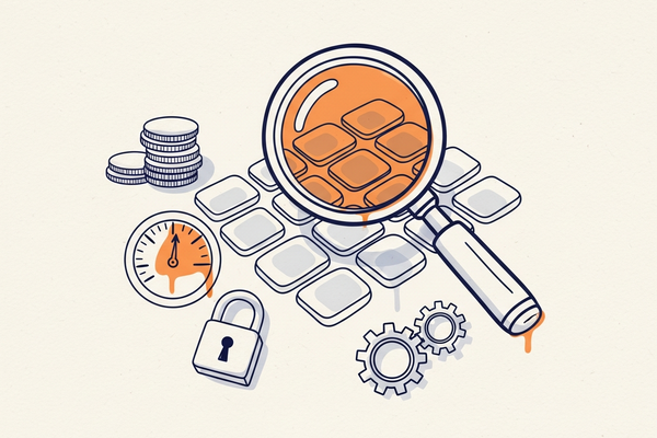 Alternativas a Mailchimp: las 8 mejores plataformas de email marketing (2026)