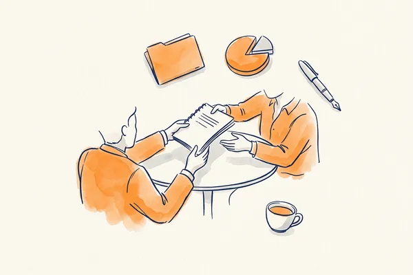 Informes para clientes de email marketing: qué incluir