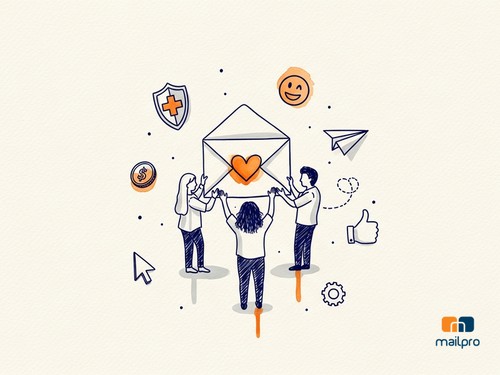 Software Newsletter para ONG y Asociaciones: Guía 2026