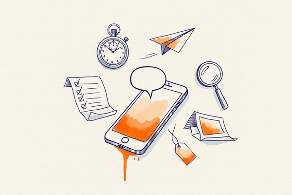 ¿Qué servicios de SMS marketing ofrecen prueba gratuita?