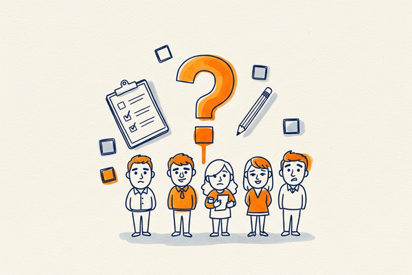 ¿Qué tipo de remitente de emails eres? (Un test)