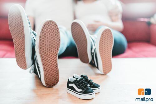 Cómo crear una campaña de email marketing para el Día del Padre que aumente las ventas