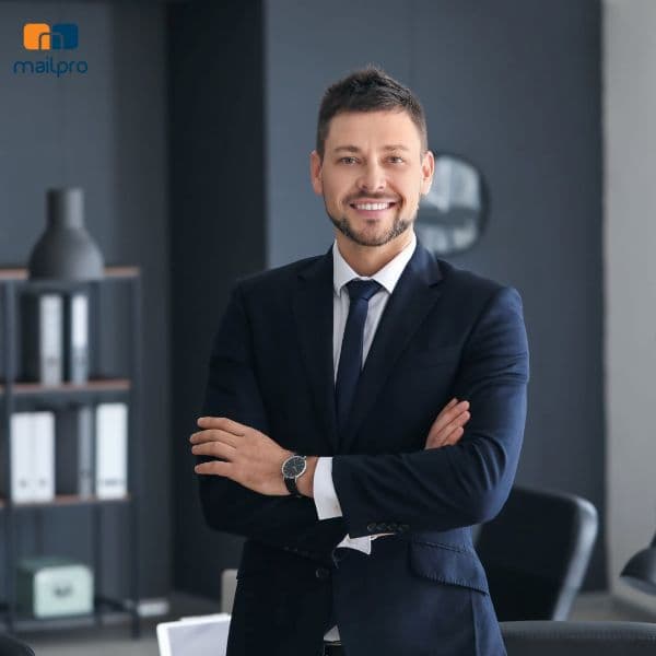 La Guía Definitiva de Marketing por Correo Electrónico para Abogados: Construye Confianza y Gana Más Clientes
