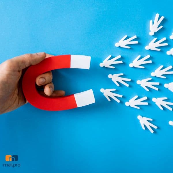 10 Formas Probadas de Generar Clientes Potenciales Calificados y Hacer Crecer tu Negocio