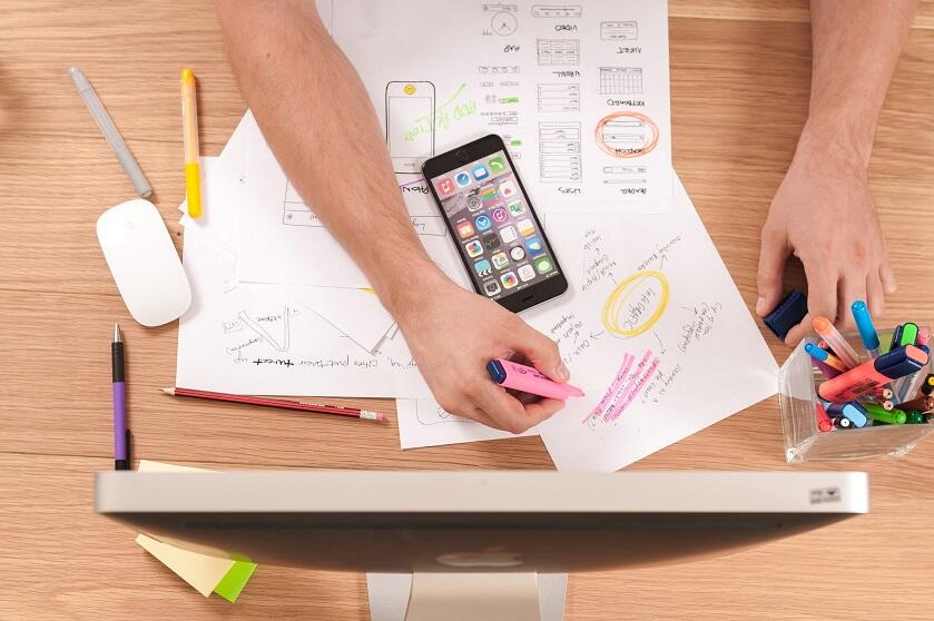 ¿Qué es el marketing directo? y ¿Cómo puedo utilizar el marketing directo en mi b...