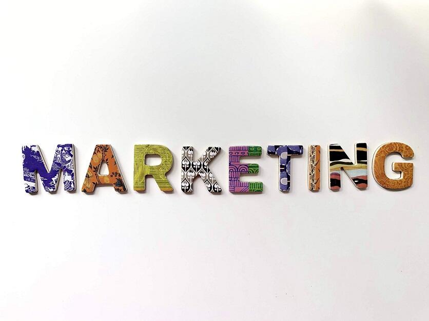 Que es el Marketing Relacional y como Desarrollar una Estratégia?