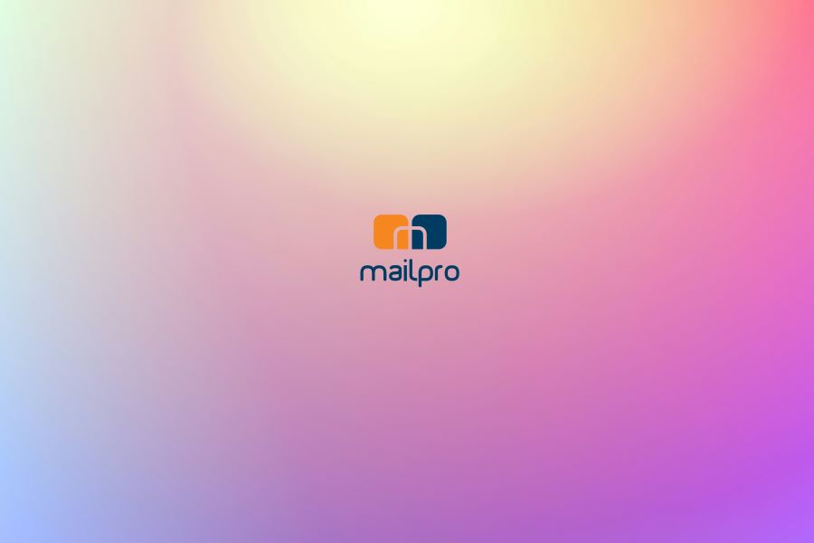 Comprendiendo el Mix de Marketing: El Papel Integral del Marketing por Correo Electrónico y Cómo Mailpro Mejora tu Estrategia