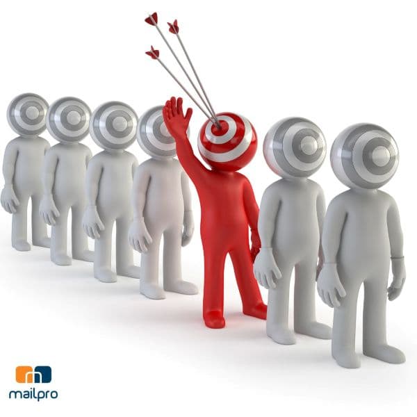¿Qué es la penetración de mercado? Definición, estrategias y ejemplos.