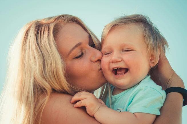 Personalizar saludos del Día de la Madre: Haciendo que cada mamá se sienta especial con Mailpro