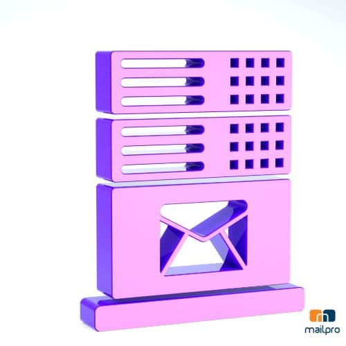 Odoo - Integrar Mailpro SMTP para correos electrónicos comerciales automatizados. 