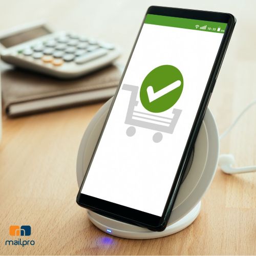 Confirmaciones de pedido en spam? ¿Cómo arreglarlo rápido (SPF, DKIM, DMARC + Configuración)