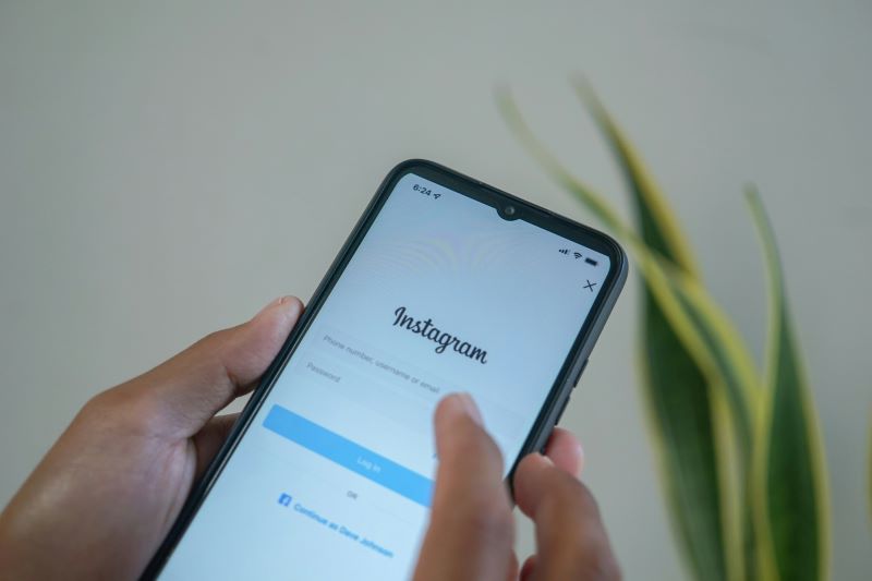Consejos y mejores prácticas para enviar correos electrónicos de restablecimiento de contraseña