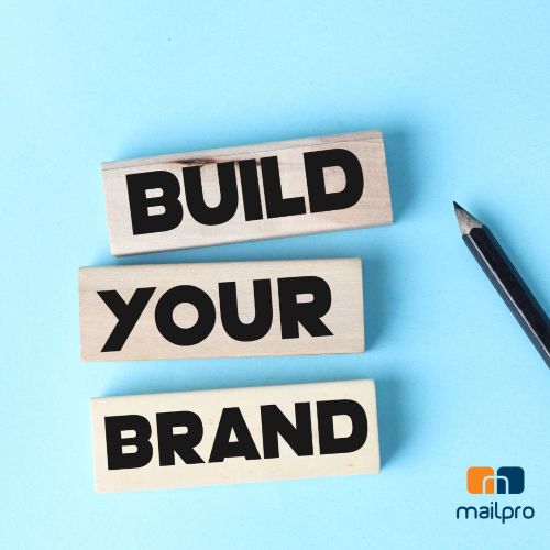 Email marketing para marcas personales: guía completa para creadores, coaches y expertos